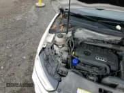 ✅ 2018 Audi Q3 Premium • VIN: WA1ECCFSXJR029780 • Lot: 92663745. Wystawiony na Copart z przebiegiem 139 158 mil. Bezpłatny archiwum sprzedaży aukcyjnych z USA i szczegółowy raport historii pojazdu na DreamBid. Zdjęcie 14.