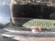 2002 Dodge Dakota SLT with VIN 1B7GG42N52S695478, listed as a Copart auction lot 51848235 with Not provided miles and Salvage title. Bid and sale history available at DreamBid. Image 14.