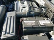 ✅ 2018 Volkswagen Tiguan • VIN: WVGAV7AX6JK001326 • Лот: 43422883. Опубликован ранее на IAAI с пробегом 91 695 миль. Бесплатный доступ к архиву аукционных продаж из США и подробный отчёт об истории автомобиля на DreamBid. Изображение 19.