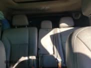 ✅ 2013 Ford Edge Limited • VIN: 2FMDK3KC5DBC15488 • Lot: 84896844. Wystawiony na Copart z przebiegiem 181 278 mil. Bezpłatny archiwum sprzedaży aukcyjnych z USA i szczegółowy raport historii pojazdu na DreamBid. Zdjęcie 10.