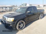 ✅ 2006 Toyota Tacoma X-Runner • VIN: 5TETU22N76Z318874 • Lot: 41537475. Wystawiony na IAAI z przebiegiem 174 896 mil. Bezpłatny archiwum sprzedaży aukcyjnych z USA i szczegółowy raport historii pojazdu na DreamBid. Zdjęcie 18.