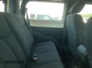 ✅ 2017 Jeep Wrangler Sport • VIN: 1C4AJWAG4HL722176 • Лот: 65481345. Опубликован ранее на Copart с пробегом 72 492 миль. Бесплатный доступ к архиву аукционных продаж из США и подробный отчёт об истории автомобиля на DreamBid. Изображение 10.