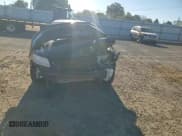 ✅ 2015 Volvo S80 T5 Drive-E Platinum • VIN: YV140MAD7F1183632 • Lot: 82647955. Wystawiony na Copart z przebiegiem 185 905 mil. Bezpłatny archiwum sprzedaży aukcyjnych z USA i szczegółowy raport historii pojazdu na DreamBid. Zdjęcie 13.