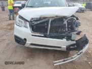 ✅ 2017 Subaru Forester • VIN: JF2SJAAC3HH437204 • Lot: 43754030. Wystawiony na IAAI z przebiegiem 140 781 mil. Bezpłatny archiwum sprzedaży aukcyjnych z USA i szczegółowy raport historii pojazdu na DreamBid. Zdjęcie 12.