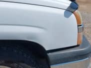 ✅ 2005 Chevrolet Silverado 1500 LT • VIN: 1GCEC19T25Z342858 • Лот: 42564338. Опубликован ранее на IAAI с пробегом 144 551 миль. Бесплатный доступ к архиву аукционных продаж из США и подробный отчёт об истории автомобиля на DreamBid. Изображение 16.