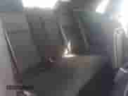 ✅ 2012 Dodge Challenger SXT • VIN: 2C3CDYAG7CH161977 • Lot: 72713354. Wystawiony na Copart z przebiegiem 240 769 mil. Bezpłatny archiwum sprzedaży aukcyjnych z USA i szczegółowy raport historii pojazdu na DreamBid. Zdjęcie 11.