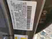 2018 Honda Accord EX-L z VIN 1HGCV1F5XJA140710, wystawiony jako Copart lot #89456795 z przebiegiem Nie podano mil oraz Szkoda całkowita • Salvage title. Historia ofert i sprzedaży dostępna na DreamBid. Obrazek 13.