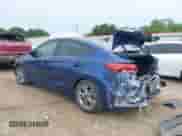 2018 Hyundai Elantra SEL z VIN 5NPD84LF2JH333077, wystawiony jako IAAI lot #41011617 z przebiegiem 47 117 mil mil oraz . Historia ofert i sprzedaży dostępna na DreamBid. Obrazek 3.