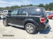 ✅ 2009 Ford Escape Limited • VIN: 1FMCU04G49KB00706 • Lot: 83972405. Listed on Copart with 145,896 mi. Free auction sales archive from the USA and detailed vehicle history report at DreamBid. Image 2.