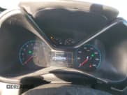 ✅ 2019 Chevrolet Colorado 4WD LT • VIN: 1GCGTCEN5K1283391 • Lot: 42263455. Listed on Copart with 65,706 mi. Free auction sales archive from the USA and detailed vehicle history report at DreamBid. Image 9.