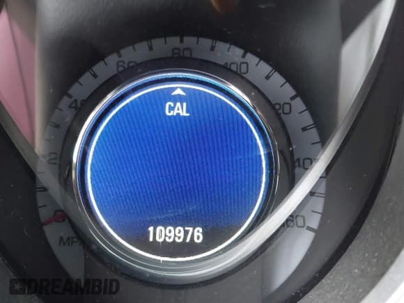 ✅ 2012 Cadillac SRX Luxury Collection • VIN: 3GYFNAE31CS513611 • Lot: 43456442. Wystawiony na IAAI z przebiegiem 109 976 mil. Bezpłatny archiwum sprzedaży aukcyjnych z USA i szczegółowy raport historii pojazdu na DreamBid. Zdjęcie 15.