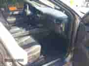 2021 Dodge Durango R/T with VIN 1C4SDJCT4MC764432, listed as a IAAI auction lot 42448672 with 48,756 mi miles and . Bid and sale history available at DreamBid. Image 5.