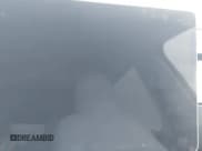 ✅ 2023 Tesla Model Y Long Range • VIN: 7SAYGAEEXPF647352 • Lot: 41955933. Listed on IAAI with Not provided. Free auction sales archive from the USA and detailed vehicle history report at DreamBid. Image 16.