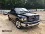 2003 Dodge 1500 ST с VIN 1D7HA18D23S222132, выставлен на аукционе Copart как лот 71686924 с пробегом 300 043 миль миль и Списание • Salvage title. История ставок и продаж доступна на DreamBid. Изображение 11.