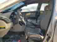 2016 Hyundai Accent SE with VIN KMHCT4AE3GU043834, listed as a Copart auction lot 84775195 with 124,480 mi miles and Clean title. Bid and sale history available at DreamBid. Image 7.