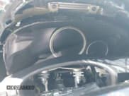 ✅ 2016 Lexus GS 350 • VIN: JTHCZ1BL4GA002482 • Лот: 43433060. Опубликован ранее на IAAI с пробегом Не указан. Бесплатный доступ к архиву аукционных продаж из США и подробный отчёт об истории автомобиля на DreamBid. Изображение 7.