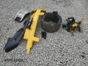 ✅ 2004 Lamborghini Gallardo • VIN: ZHWGU11SX4LA00563 • Lot: 73732524. Listed on Copart with 51,762 mi. Free auction sales archive from the USA and detailed vehicle history report at DreamBid. Image 14.