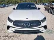 ✅ 2024 Mercedes-Benz GLC 300 • VIN: W1NKJ4HBXRF099738 • Лот: 91659815. Опубликован ранее на Copart с пробегом 9 352 миль. Бесплатный доступ к архиву аукционных продаж из США и подробный отчёт об истории автомобиля на DreamBid. Изображение 5.