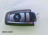 ✅ 2019 BMW 4 Series 430i • VIN: WBA4J1C57KBM12125 • Lot: 43781037. Wystawiony na IAAI z przebiegiem 111 115 mil. Bezpłatny archiwum sprzedaży aukcyjnych z USA i szczegółowy raport historii pojazdu na DreamBid. Zdjęcie 11.