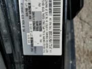 ✅ 2019 Mazda 6 Touring • VIN: JM1GL1VM5K1510896 • Lot: 69127105. Wystawiony na Copart z przebiegiem 68 011 mil. Bezpłatny archiwum sprzedaży aukcyjnych z USA i szczegółowy raport historii pojazdu na DreamBid. Zdjęcie 12.