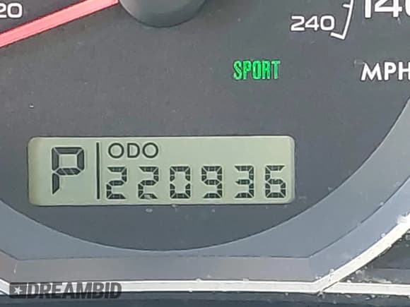 ✅ 2008 Subaru Impreza i • VIN: JF1GE61628H524307 • Лот: 43568385. Опубликован ранее на IAAI с пробегом 220 936 миль. Бесплатный доступ к архиву аукционных продаж из США и подробный отчёт об истории автомобиля на DreamBid. Изображение 15.