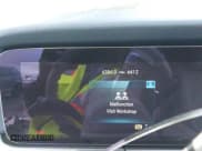 ✅ 2022 Mercedes-Benz E 450 • VIN: W1K1K5JB8NF186327 • Лот: 42912739. Опубликован ранее на IAAI с пробегом 7 863 миль. Бесплатный доступ к архиву аукционных продаж из США и подробный отчёт об истории автомобиля на DreamBid. Изображение 16.