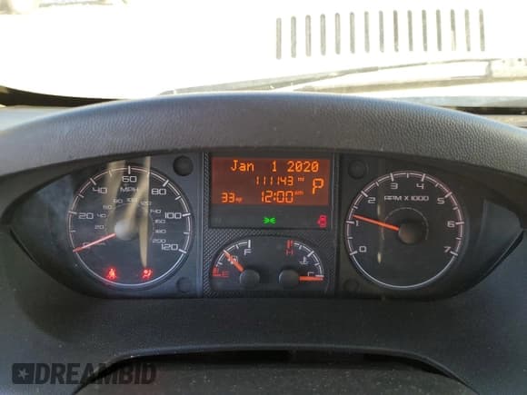 ✅ 2021 Ram 2500 • VIN: 3C6ERVDG0ME509106 • Lot: 88491575. Wystawiony na Copart z przebiegiem 111 143 mil. Bezpłatny archiwum sprzedaży aukcyjnych z USA i szczegółowy raport historii pojazdu na DreamBid. Zdjęcie 9.