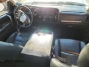 ✅ 2012 Chevrolet Silverado 1500 LT • VIN: 1GCRKSE70CZ187615 • Lot: 86836905. Listed on Copart with 145,696 mi. Free auction sales archive from the USA and detailed vehicle history report at DreamBid. Image 8.