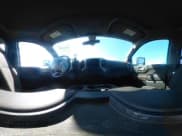 ✅ 2022 Chevrolet Silverado 2500HD LT • VIN: 1GC2YNE73NF102806 • Lot: 43122902. Listed on IAAI with Not provided. Free auction sales archive from the USA and detailed vehicle history report at DreamBid. Image 18.