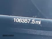 ✅ 2013 Ford C-Max SEL • VIN: 1FADP5CU7DL555109 • Lot: 43056612. Wystawiony na IAAI z przebiegiem 106 357 mil. Bezpłatny archiwum sprzedaży aukcyjnych z USA i szczegółowy raport historii pojazdu na DreamBid. Zdjęcie 16.