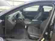 2022 Chevrolet Malibu LT с VIN 1G1ZD5ST6NF152653, выставлен на аукционе Copart как лот 67947855 с пробегом 52 327 миль миль и Списание • Salvage title. История ставок и продаж доступна на DreamBid. Изображение 7.