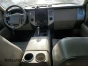 ✅ 2010 Ford Expedition Max Limited • VIN: 1FMJK2A58AEB47834 • Lot: 62321165. Listed on Copart with 229,192 mi. Free auction sales archive from the USA and detailed vehicle history report at DreamBid. Image 8.