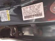 ✅ 2015 Acura TLX • VIN: 19UUB1F34FA019349 • Лот: 42725627. Опубликован ранее на IAAI с пробегом 113 112 миль. Бесплатный доступ к архиву аукционных продаж из США и подробный отчёт об истории автомобиля на DreamBid. Изображение 9.