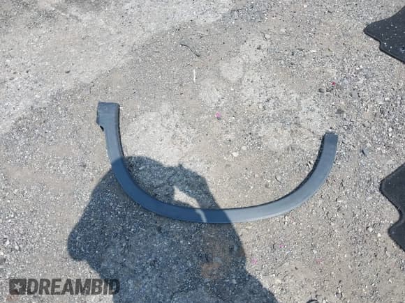 ✅ 2021 Honda Pilot EX-L • VIN: 5FNYF6H57MB044251 • Лот: 42821959. Опубликован ранее на IAAI с пробегом 53 645 миль. Бесплатный доступ к архиву аукционных продаж из США и подробный отчёт об истории автомобиля на DreamBid. Изображение 12.