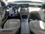 ✅ 2019 Mercedes-Benz C 300 • VIN: WDDWF8DB9KR515666 • Лот: 57494005. Опубликован ранее на Copart с пробегом 101 439 миль. Бесплатный доступ к архиву аукционных продаж из США и подробный отчёт об истории автомобиля на DreamBid. Изображение 8.