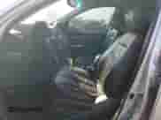 2012 Hyundai Santa Fe Limited with VIN 5XYZK3AB6CG123254, listed as a Copart auction lot 69882154 with 134,891 mi miles and Salvage title. Bid and sale history available at DreamBid. Image 7.