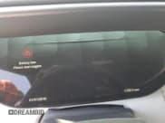 ✅ 2023 Land Rover Range Rover Sport SE • VIN: SAL1P9EU6PA148473 • Lot: 83817495. Wystawiony na Copart z przebiegiem 5 511 mil. Bezpłatny archiwum sprzedaży aukcyjnych z USA i szczegółowy raport historii pojazdu na DreamBid. Zdjęcie 9.