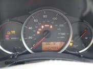 ✅ 2012 Toyota Yaris L • VIN: JTDJTUD38CD519155 • Lot: 43010120. Listed on IAAI with 218,000 mi. Free auction sales archive from the USA and detailed vehicle history report at DreamBid. Image 7.