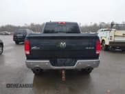 ✅ 2014 Ram 1500 Big Horn • VIN: 1C6RR7GTXES390811 • Lot: 43664987. Wystawiony na IAAI z przebiegiem 181 993 mil. Bezpłatny archiwum sprzedaży aukcyjnych z USA i szczegółowy raport historii pojazdu na DreamBid. Zdjęcie 16.