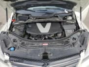 ✅ 2011 Mercedes-Benz R 350 • VIN: 4JGCB2FE2BA116296 • Lot: 44567235. Listed on Copart with 129,927 mi. Free auction sales archive from the USA and detailed vehicle history report at DreamBid. Image 12.