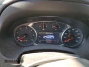 ✅ 2019 GMC Terrain SLT Diesel • VIN: 3GKALWEU5KL251603 • Лот: 83685874. Опубликован ранее на Copart с пробегом 122 315 миль. Бесплатный доступ к архиву аукционных продаж из США и подробный отчёт об истории автомобиля на DreamBid. Изображение 9.