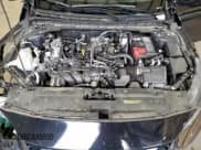 ✅ 2024 Nissan Altima SR • VIN: 1N4BL4CV6RN342220 • Lot: 90320185. Wystawiony na Copart z przebiegiem 18 820 mil. Bezpłatny archiwum sprzedaży aukcyjnych z USA i szczegółowy raport historii pojazdu na DreamBid. Zdjęcie 11.