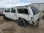 ✅ 2002 Chevrolet Suburban LT • VIN: 1GNFK16Z62J301344 • Лот: 86625244. Опубликован ранее на Copart с пробегом 271 596 миль. Бесплатный доступ к архиву аукционных продаж из США и подробный отчёт об истории автомобиля на DreamBid. Изображение 2.