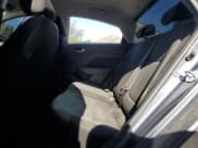 ✅ 2020 Hyundai Accent SE • VIN: 3KPC24A67LE117233 • Lot: 80777444. Wystawiony na Copart z przebiegiem 62 784 mil. Bezpłatny archiwum sprzedaży aukcyjnych z USA i szczegółowy raport historii pojazdu na DreamBid. Zdjęcie 10.