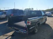 ✅ 2002 Chevrolet S-10 LS • VIN: 1GCCS145728123804 • Лот: 43373032. Опубликован ранее на IAAI с пробегом 234 298 миль. Бесплатный доступ к архиву аукционных продаж из США и подробный отчёт об истории автомобиля на DreamBid. Изображение 4.