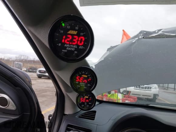 ✅ 2013 Mitsubishi Lancer Evolution GSR • VIN: JA32W8FV8DU012080 • Lot: 41379744. Wystawiony na IAAI z przebiegiem 95 070 mil. Bezpłatny archiwum sprzedaży aukcyjnych z USA i szczegółowy raport historii pojazdu na DreamBid. Zdjęcie 18.