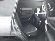 ✅ 2017 Lexus GX 460 • VIN: JTJBM7FX4H5169203 • Лот: 43208366. Опубликован ранее на IAAI с пробегом 36 772 миль. Бесплатный доступ к архиву аукционных продаж из США и подробный отчёт об истории автомобиля на DreamBid. Изображение 8.