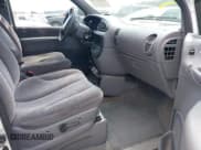 ✅ 2000 Dodge Caravan SE • VIN: 1B4GP44R6YB688397 • Лот: 42977835. Опубликован ранее на IAAI с пробегом 106 610 миль. Бесплатный доступ к архиву аукционных продаж из США и подробный отчёт об истории автомобиля на DreamBid. Изображение 5.