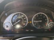 ✅ 2016 BMW 5 Series 535i xDrive • VIN: WBA5B3C58GG258421 • Lot: 80788605. Wystawiony na Copart z przebiegiem 75 901 mil. Bezpłatny archiwum sprzedaży aukcyjnych z USA i szczegółowy raport historii pojazdu na DreamBid. Zdjęcie 9.