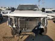 ✅ 2020 Ford F-250 XL • VIN: 1FT7X2B68LEE22113 • Lot: 85124345. Wystawiony na Copart z przebiegiem 112 404 mil. Bezpłatny archiwum sprzedaży aukcyjnych z USA i szczegółowy raport historii pojazdu na DreamBid. Zdjęcie 5.